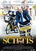 Bilder : Willkommen bei den Sch'tis