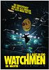 Bilder : Watchmen - Die Wächter