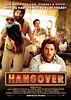 Bilder : Hangover