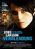 Bilder : Verblendung
