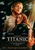 Bilder : Titanic