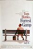Bilder : Forrest Gump