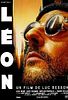 Bilder : Leon - Der Profi