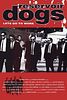 Bilder : Reservoir Dogs