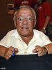 Kenny Baker Kenny Baker