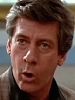 Paul Gleason Paul Gleason