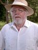 Richard Attenborough