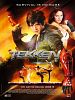 Bilder : Tekken
