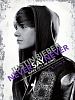 Justin Bieber - Never Say Never (DVD)