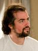 Kevin Corrigan Kevin Corrigan