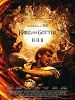 Krieg der Götter - 3D Blu-ray (Blu-Ray)