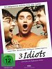3 Idiots (DVD)