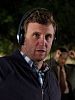 Ruben Fleischer Ruben Fleischer