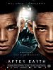 Bilder : After Earth