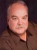 Richard Riehle Richard Riehle