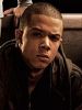 Jacob Anderson