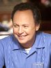 Billy Crystal Billy Crystal