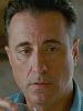 Andy Garcia Andy Garcia