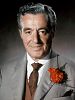 Vittorio De Sica Vittorio De Sica