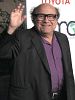 Danny DeVito Danny DeVito