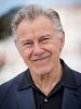 Harvey Keitel Harvey Keitel