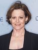 Sigourney Weaver Sigourney Weaver