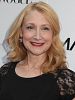 Patricia Clarkson Patricia Clarkson