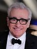 Martin Scorsese Martin Scorsese