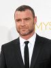 Liev Schreiber Liev Schreiber