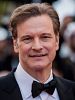 Colin Firth Colin Firth