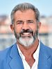 Mel Gibson Mel Gibson