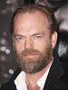 Hugo Weaving Hugo Weaving