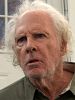 Bruce Dern Bruce Dern