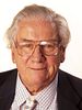 Bilder : Peter Ustinov