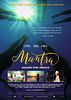 Bilder : Mantra - Sounds into Silence