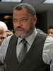 Laurence Fishburne Laurence Fishburne