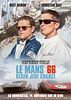 Bilder : Le Mans 66 - Gegen jede Chance