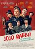 Bilder : Jojo Rabbit