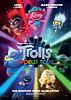Bilder : Trolls 2 - Trolls World Tour