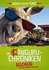 Bilder : Die Känguru-Chroniken