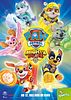 Bilder : Paw Patrol: Mighty Pups