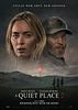 Bilder : A Quiet Place 2