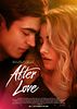 Bilder : After Love