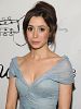 Cristin Milioti