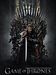 Game of Thrones – Das Lied von Eis und Feuer