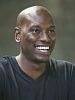 Bilder: <b>Jordana Brewster, Vin Diesel, Tyrese Gibson, Sung Kang, Ludacris</b> Interview 3: Fast & Furious 6