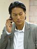 Bilder: <b>Jordana Brewster, Vin Diesel, Sung Kang, Justin Lin, Paul Walker</b> Interview 2: Fast & Furious 6