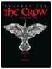 Bilder : The Crow - Die Krähe