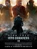 Bilder : Star Trek Into Darkness