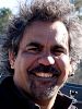 Bilder: <b>Wayne Blair</b> Interview : The Sapphires